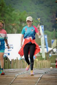 BIB: 
                            <button type="button" onclick="openModal(19220294)" class="btn btn-primary btn-sm float-right btn-popup" data-toggle="modal" data-target=".modal-high-quality">
                        <i class="fas fa-shopping-cart"></i> Add to Cart
                    </button>
                                            <button type="button" onclick="isThisMe(19220294, true)" class="btn btn-success btn-sm float-right btn-popup btn-isme hidden" data-toggle="tooltip" data-placement="bottom" title="นี่คือรูปของคุณใช่ไหม คลิกที่นี่เพื่อเอาเข้าอัลบั้ม">
                        <i class="fas fa-plus"></i> Add to album
                    </button>
                    <button type="button" onclick="isThisMe(19220294, false)" class="btn btn-warning btn-sm float-right btn-popup btn-isnotme hidden">
                        <i class="fas fa-ban"></i> Remove from album
                    </button>